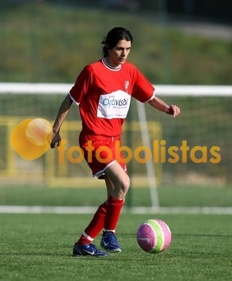 Feirense-SJ Ver