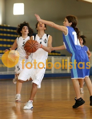 Sanjoanense-Gafanha