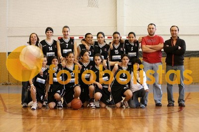 Esgueira-Ovarense