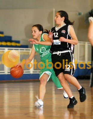 Esgueira-Ovarense