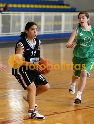Esgueira-Ovarense