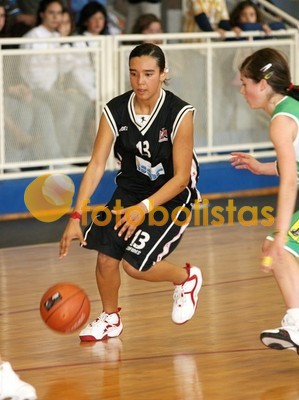 Esgueira-Ovarense