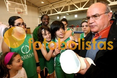 Esgueira-Ovarense