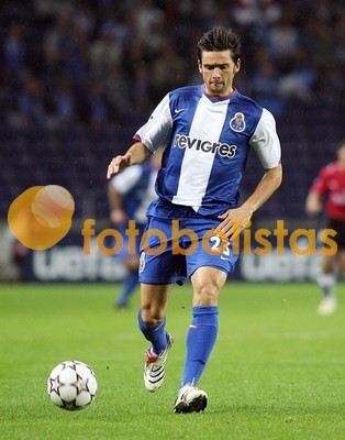 H�lder Postiga