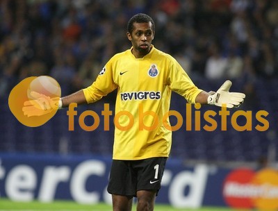 Helton