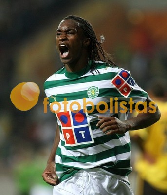 Beira Mar-Sporting
