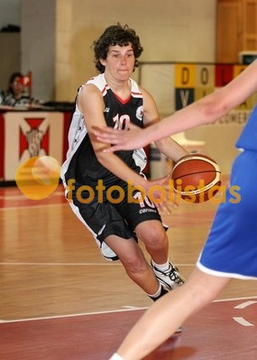 Ovarense-Gafanha