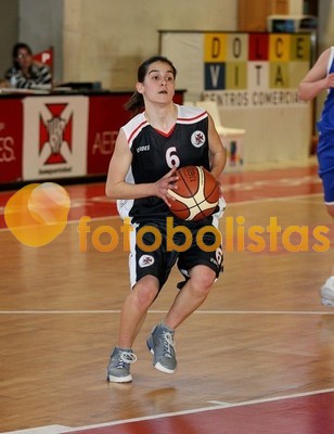 Ovarense-Gafanha