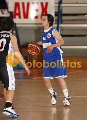 Ovarense-Gafanha