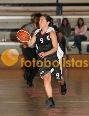 Ovarense-Gafanha