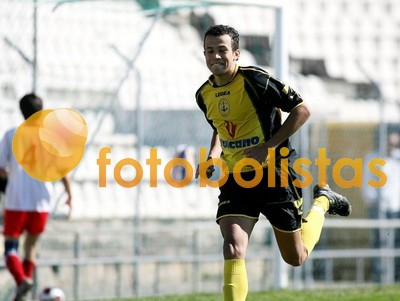 Beira Mar-Barreiro Juniores