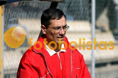 Beira Mar-Barreiro Juniores