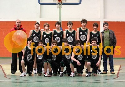 Grib-FC Porto