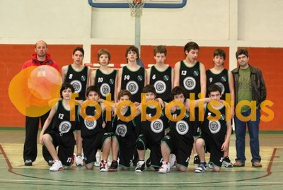 Grib-FC Porto