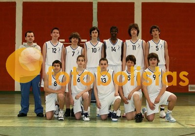 Grib-FC Porto