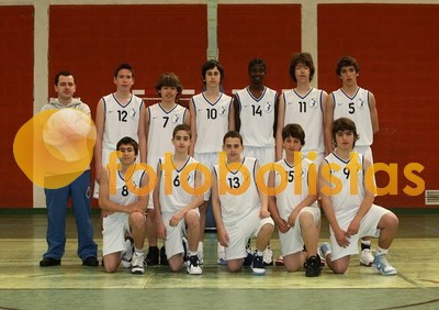 Grib-FC Porto