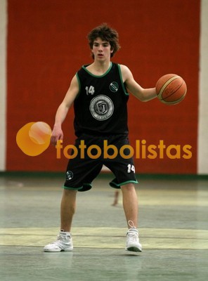 Grib-FC Porto