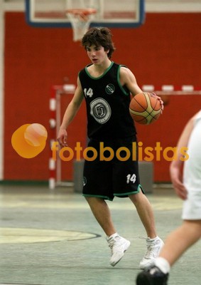 Grib-FC Porto