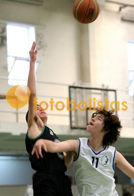 Grib-FC Porto