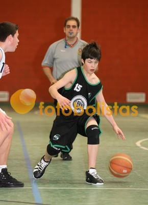 Grib-FC Porto