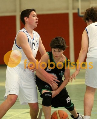 Grib-FC Porto