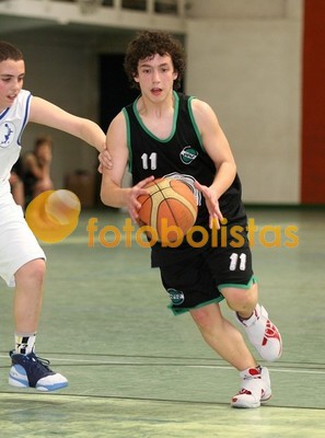 Grib-FC Porto
