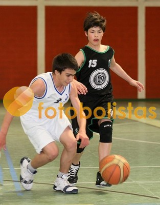 Grib-FC Porto