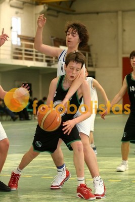 Grib-FC Porto