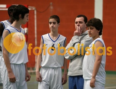 Grib-FC Porto