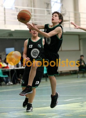 Grib-FC Porto
