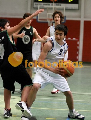Grib-FC Porto