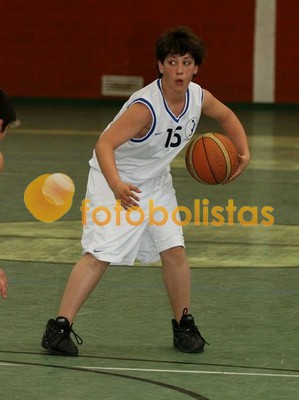 Grib-FC Porto