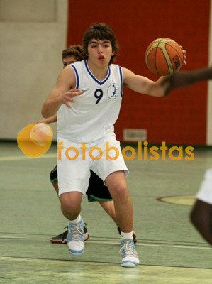 Grib-FC Porto