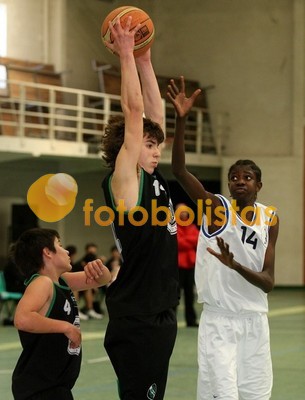 Grib-FC Porto