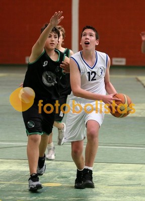 Grib-FC Porto