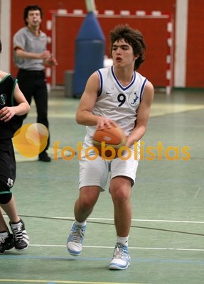 Grib-FC Porto