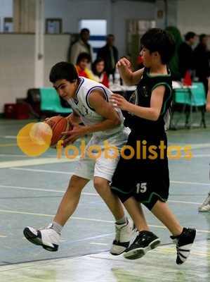 Grib-FC Porto