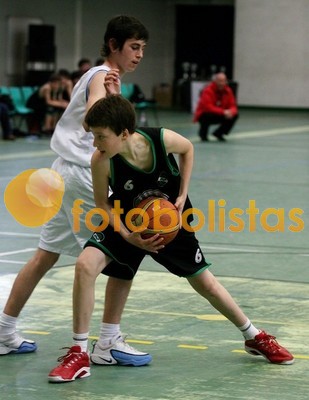 Grib-FC Porto