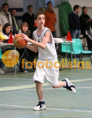 Grib-FC Porto