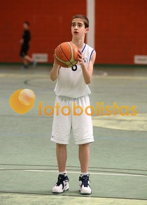 Grib-FC Porto