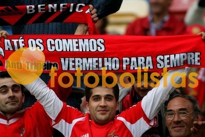 Beira Mar-Benfica