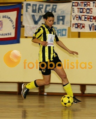 Lourosa-Vilamaiorense