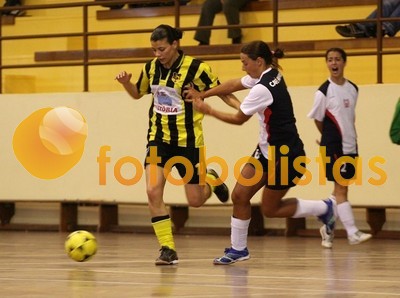 Lourosa-Vilamaiorense