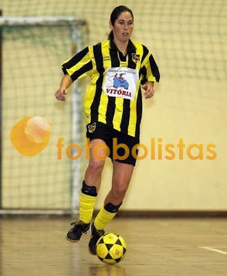 Lourosa-Vilamaiorense