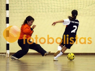 Lourosa-Vilamaiorense