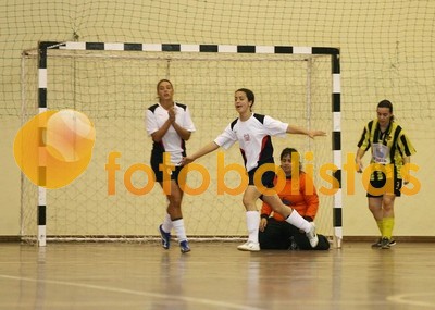 Lourosa-Vilamaiorense