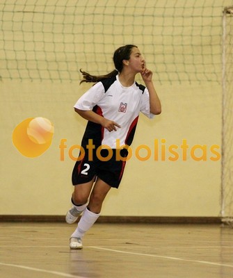 Lourosa-Vilamaiorense