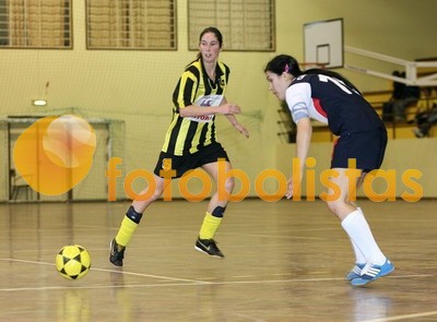 Lourosa-Vilamaiorense