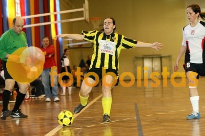 Lourosa-Vilamaiorense
