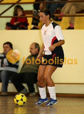 Lourosa-Vilamaiorense